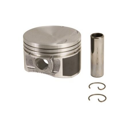 Seal Pwr Engine Part Cast Piston, H845Cp H845CP